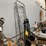#5519-•-(2)-folding-utility-carts-(cw)-image-4