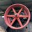 20hp-advance-rumely-universal-image-44
