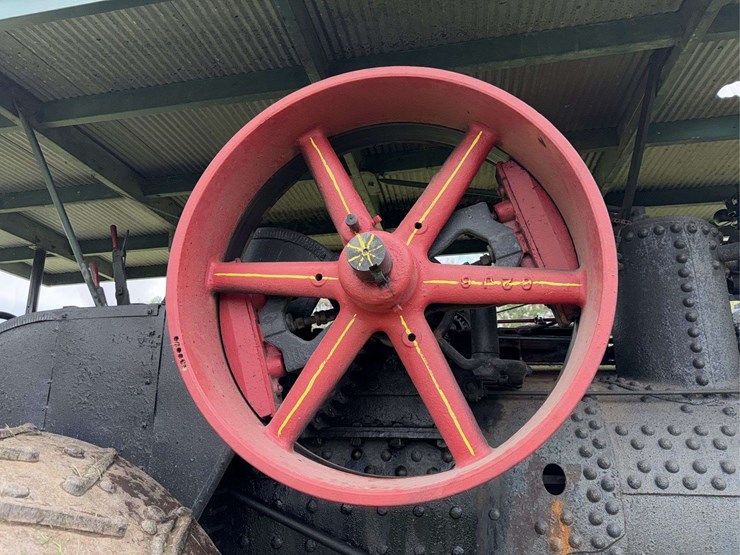 20hp-advance-rumely-universal-image-44