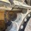 komatsu-d45-image-49