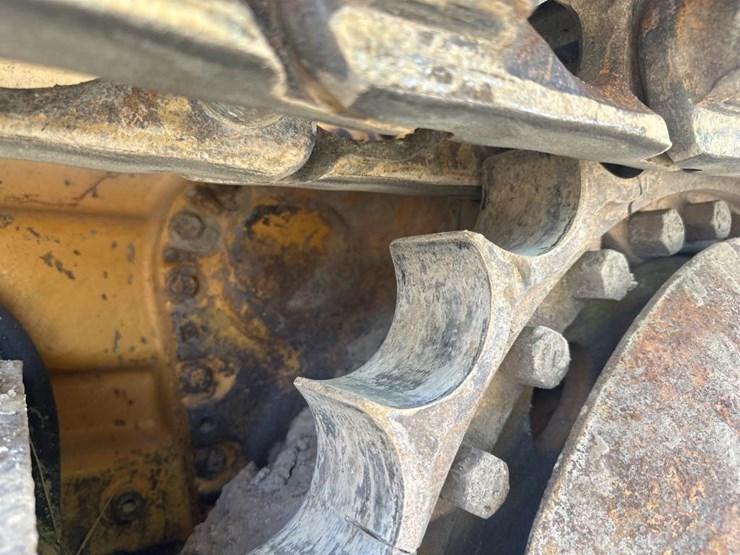 komatsu-d45-image-49