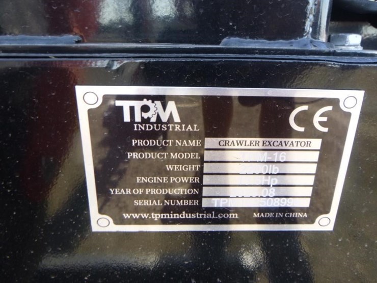 2025-tpm-16-hydraulic-excavator-image-30