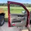 2004-gmc-envoy-image-27