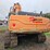 2014-doosan-dx350-lc-3-image-15