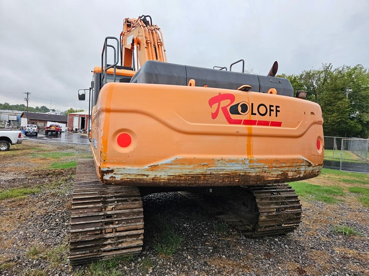 2014-doosan-dx350-lc-3-image-15