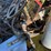 #228-•-hydraulic-parts,-gearboxes,-pulleys-and-guards-image-10
