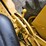 #2008-•-massey-ferguson-loader-tractor-image-25