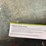 #5545-•-led-headband-light-(pr10)-image-2