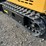 2025-cfg-h15r-mini-hydraulic-excavator-image-15