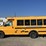 2009-chevrolet-express-school-bus-image-7