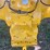 1969-john-deere-300-image-14
