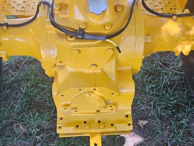 1969-john-deere-300-image-14