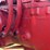 farmall-400-diesel-high-crop-image-70