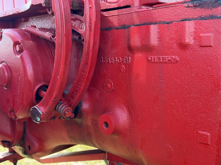 farmall-400-diesel-high-crop-image-70