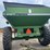 #1012-•-brett-420-grain-cart-image-6