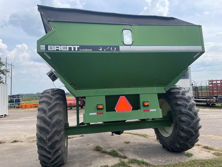 #1012-•-brett-420-grain-cart-image-6