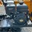 #1676-•-unused-sdld25-crawler-dumper-with-seat-image-25