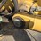 2015-deere-310sl-hl-image-27