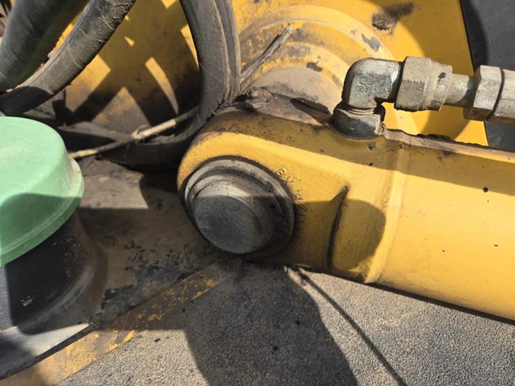 2015-deere-310sl-hl-image-27