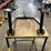 #5505-•-motorcycle-lift-(pr4)-image-3