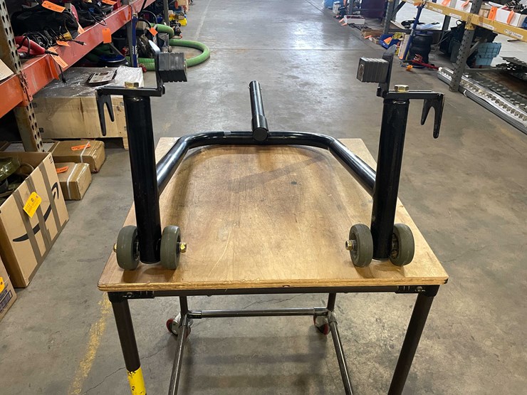 #5505-•-motorcycle-lift-(pr4)-image-3