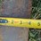 #108-•-set-of-42"-pallet-forks-image-7