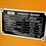 toft1000-excavator-hyd-breaker-hammer-image-7