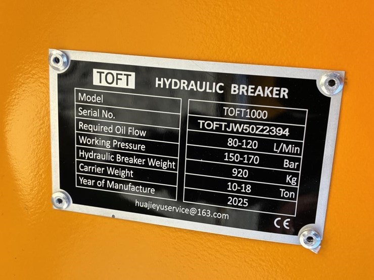 toft1000-excavator-hyd-breaker-hammer-image-7
