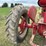 farmall-m-image-6