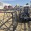 terex-hc110-image-84