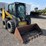 2019-new-holland-l216-image-3