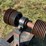 #223-•-line-shaft-on-mounts-image-8