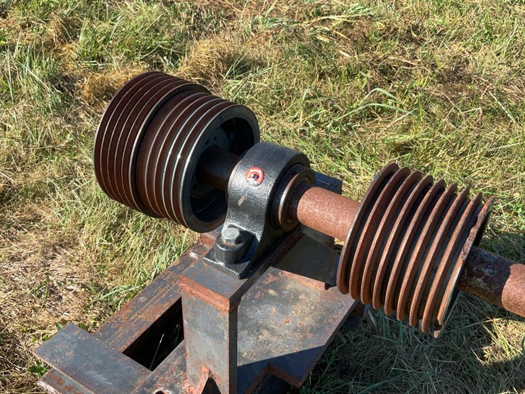 #223-•-line-shaft-on-mounts-image-8