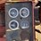 clark-gph75-forklift-image-20