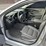 2018-chevrolet-impala-sedan-image-11