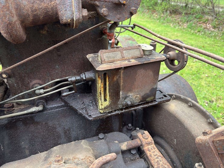 case-22-40-crossmotor-image-28
