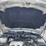 #1972-•-1996-oldsmobile-achieva-sl-sedan-(has-wi-title)-image-104