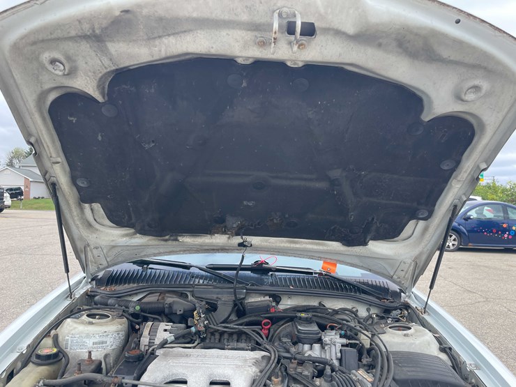 #1972-•-1996-oldsmobile-achieva-sl-sedan-(has-wi-title)-image-104