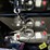 2026-five-star-dt302-telescopic-t/a-dump-trailer-image-8