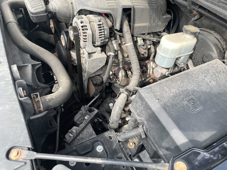 #1966-•-2011-gmc-sierra-(has-wi-title)-(of)-image-51