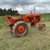 allis-chalmers-model-b-image-3