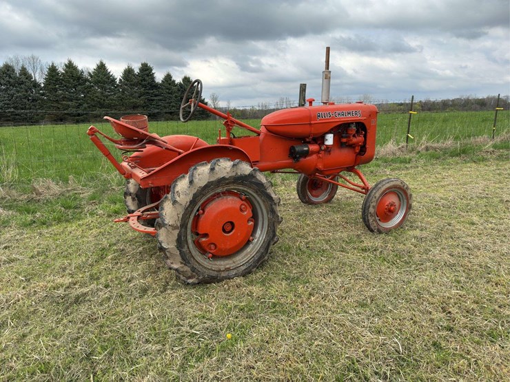 allis-chalmers-model-b-image-3