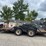#1978-•-2002-reliable-welding-2-axle-trailer-(has-wi-title)-image-16