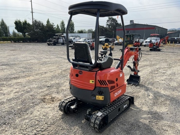 2025-cfg-qk20r-mini-hydraulic-excavator-image-4