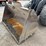 volvo-l110e-image-10