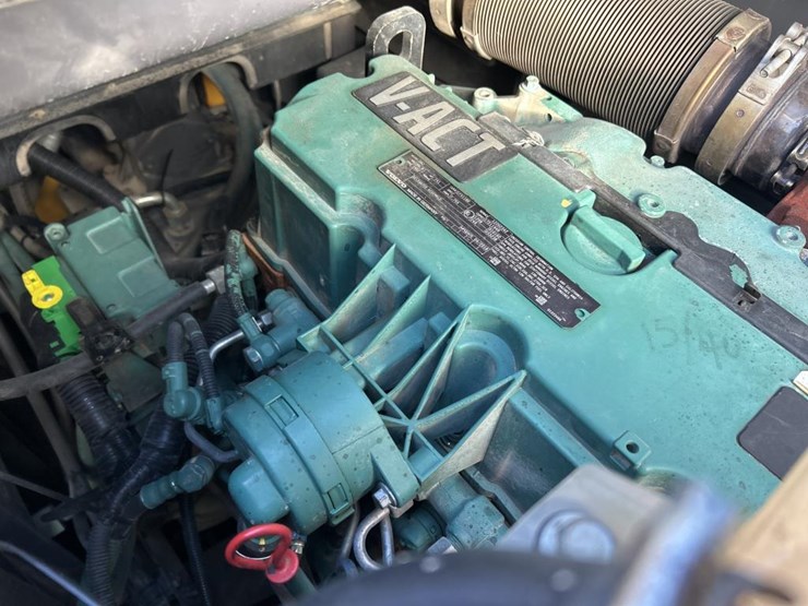 2020-volvo-ecr355e-image-65