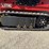 2023-stag-tl322-skid-steer-track-loader-image-14