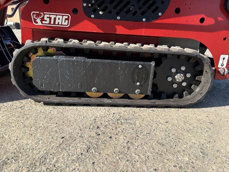 2023-stag-tl322-skid-steer-track-loader-image-14