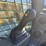caterpillar-226d3-image-33