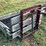 #106-•-3-pt.-carryall-platform-image-1